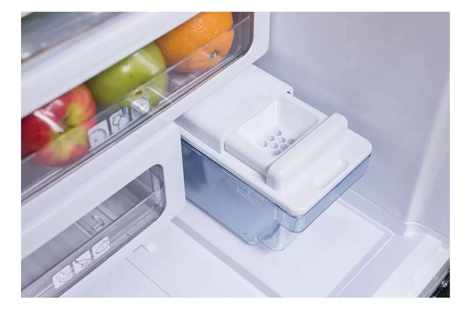 Ապրանքի նկարը